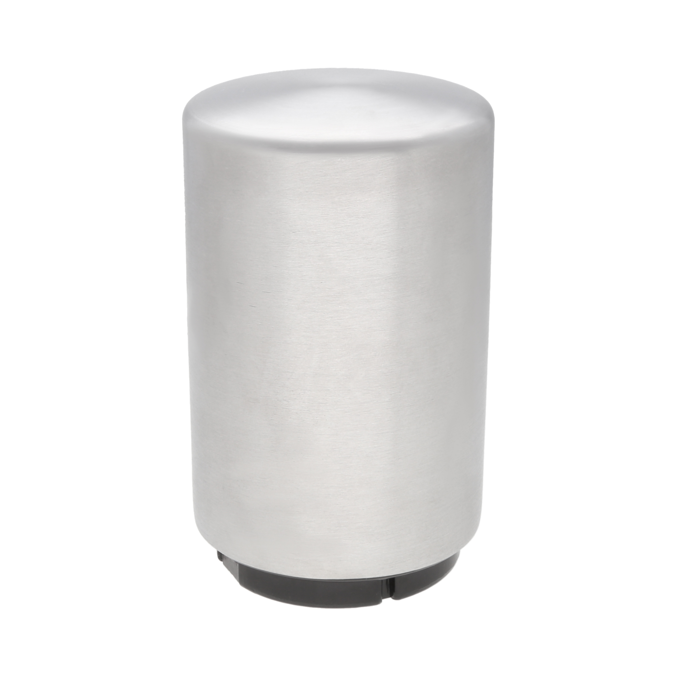 EE1050 - OPENER